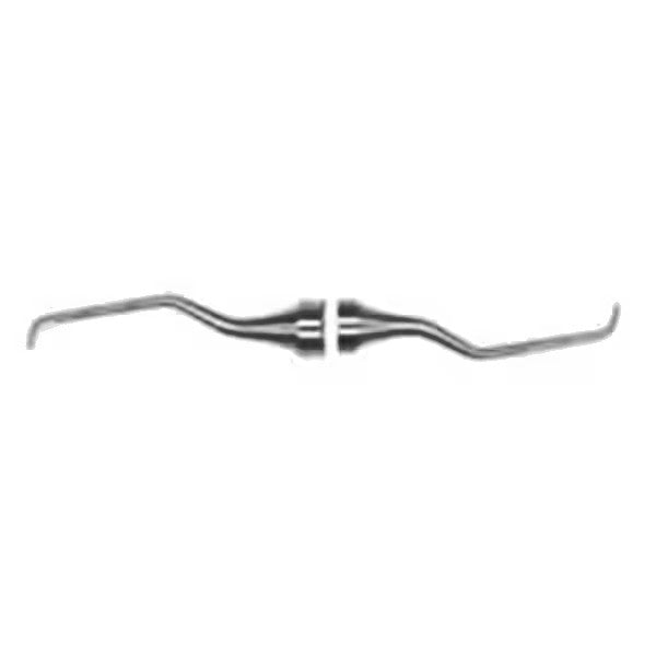 HU-FRIEDY  5/6 Gracey Curette