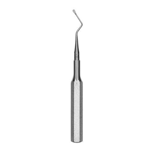 HU-FRIEDY  CM6R - SURGICAL CURETTE MOLT #6R, HDL #502