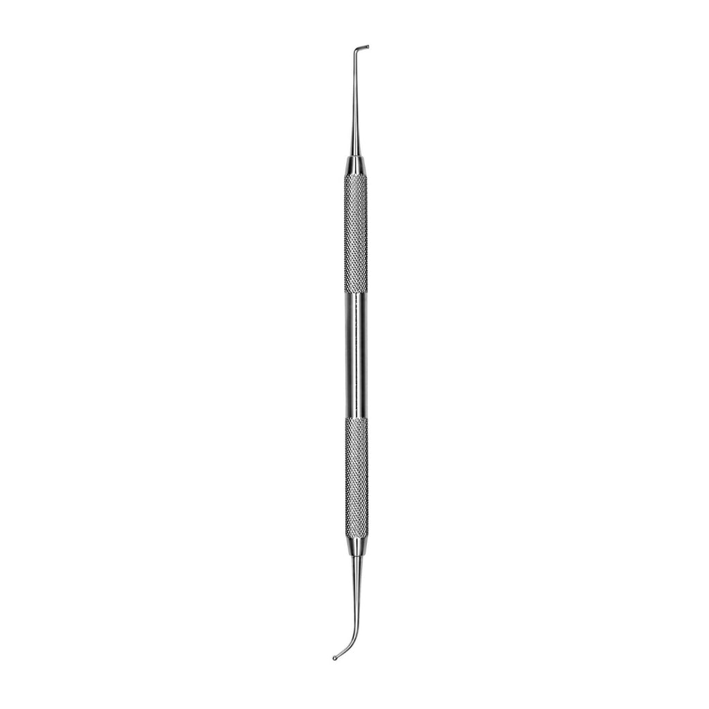HU-FRIEDY  Universal Large Apical Plugger/Burnisher  MCBUL