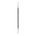 HU-FRIEDY  Universal Large Apical Plugger/Burnisher  MCBUL