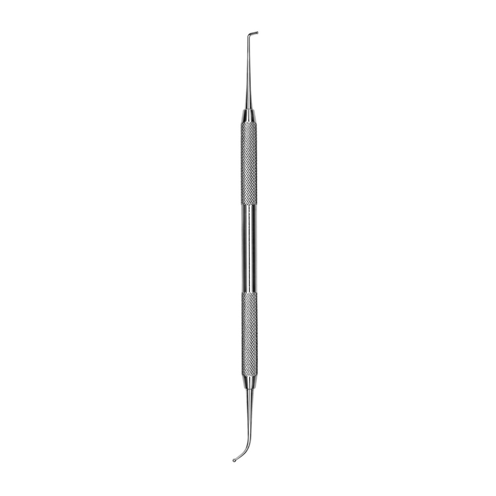 HU-FRIEDY  Universal Large Apical Plugger/Burnisher  MCBUL