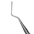 Hu-Friedy CM5L Surgical Molt Curette #5L