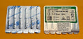 VDW Glidden Gates Endo Rotary Drills size 2  (5 x 6 pk) 30 units Germany