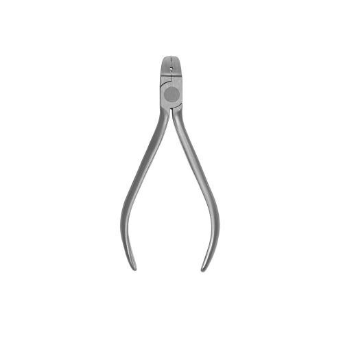 HU FRIEDY  678-309 - ORTHO PLIER ARCH BENDING =0.036 INCH, ARCHED LINGUAL