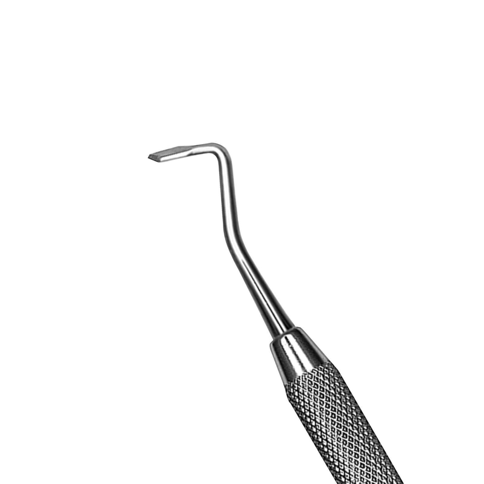 HU-FRIEDY  CVFR2/3 - CARVER FRAHM #2/3  HDL #41