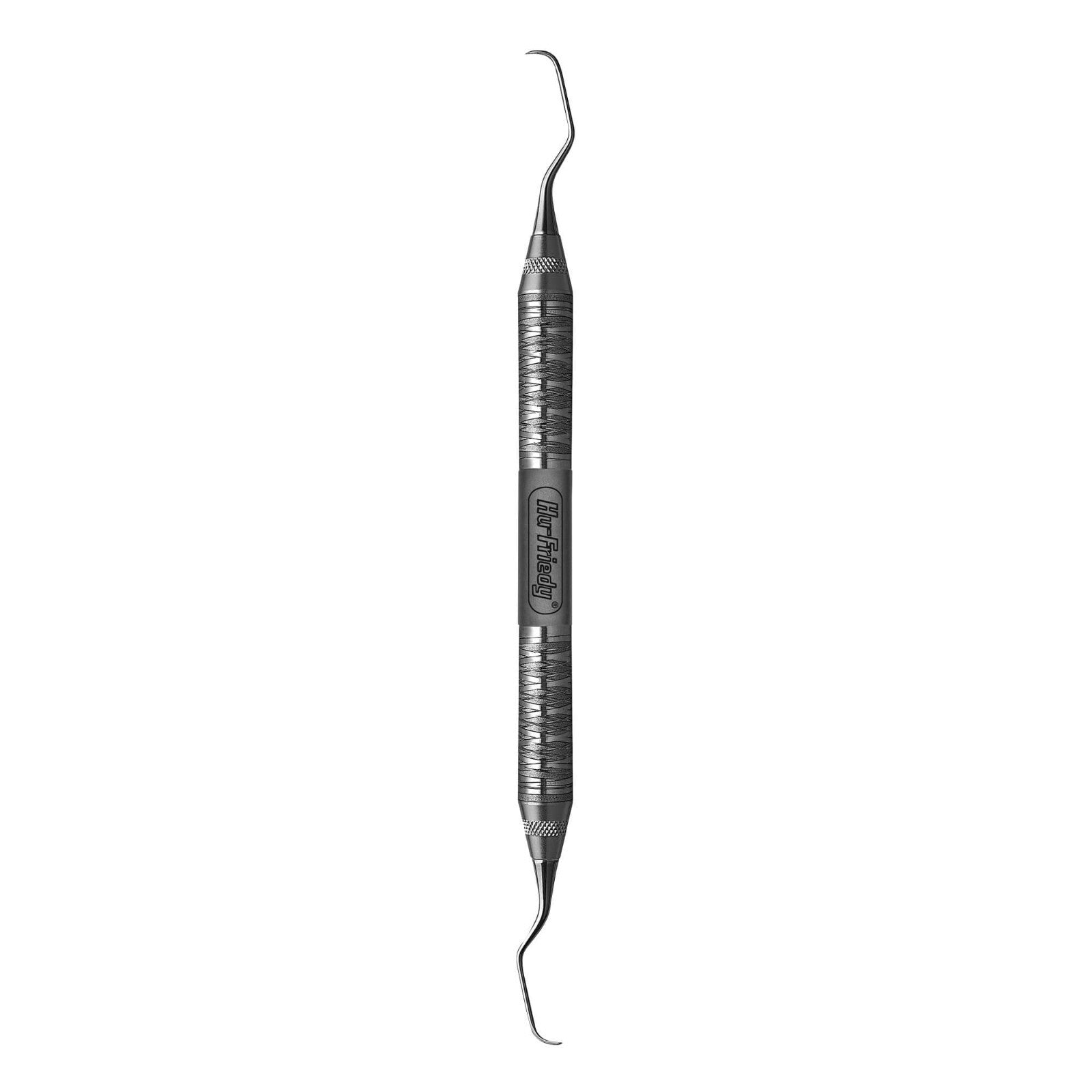 HU-FRIEDY Langer Rigid Curette  SL3/4R6  SL5/6R6