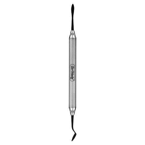 HU-FRIEDY1  Goldfogel Composite Contouring Instrument TNCCIA to H