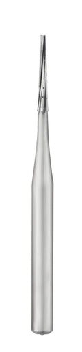KERR JET Dental Carbide Bur  FG 699  FG 699L  FG 701   taper fissure crosscut