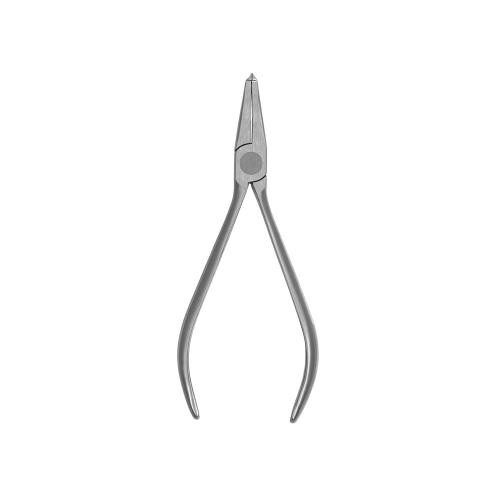 HU-FRIEDY  678-205 - ORTHO PLIER BAND SEATING