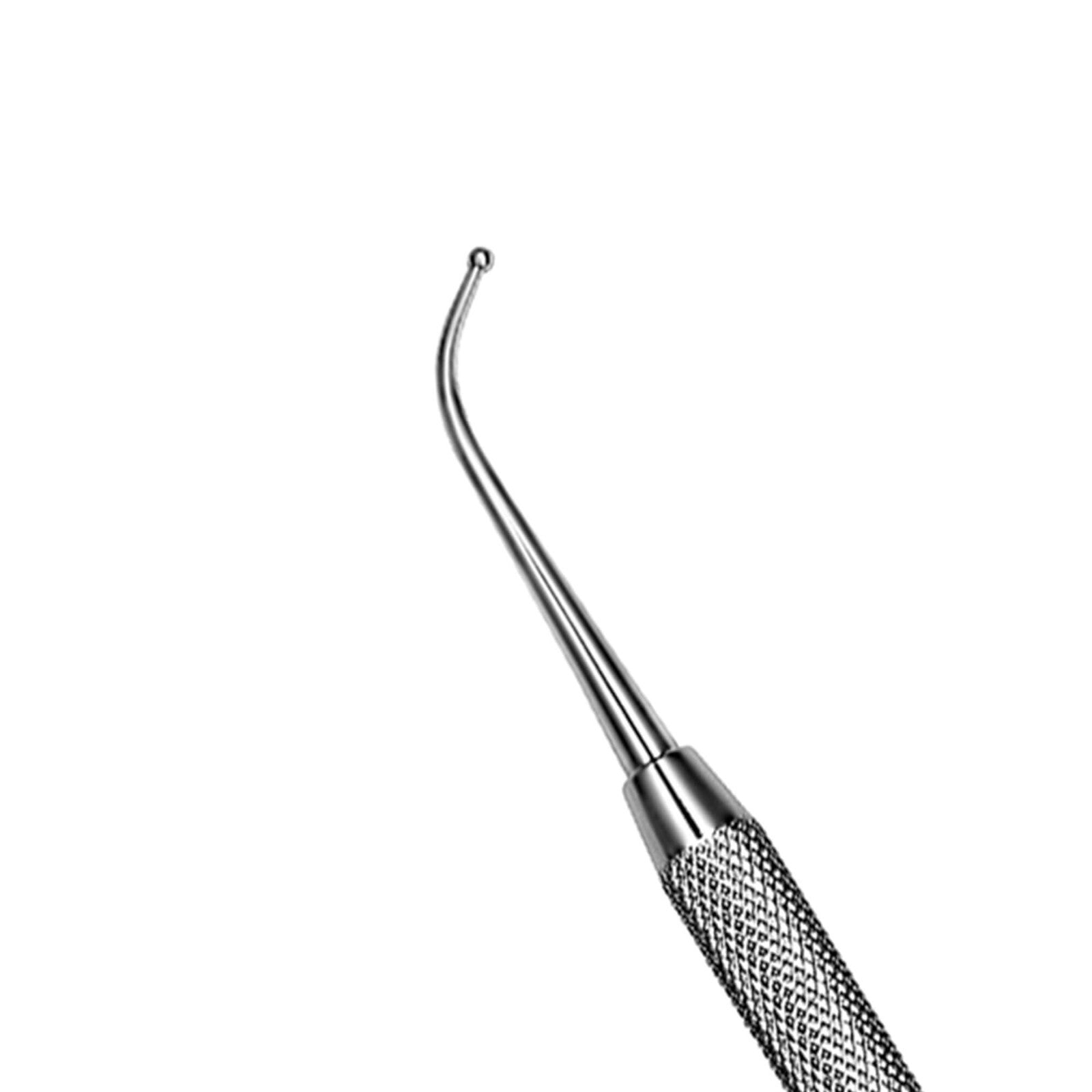 HU-FRIEDY  Universal Large Apical Plugger/Burnisher  MCBUL