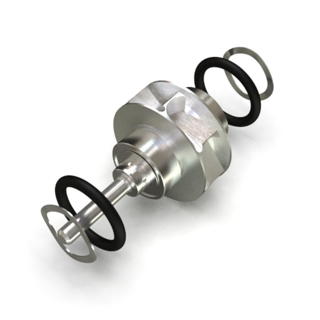 KAVO Spare turbines GENTLEforce 7000 B/C ORIGINAL