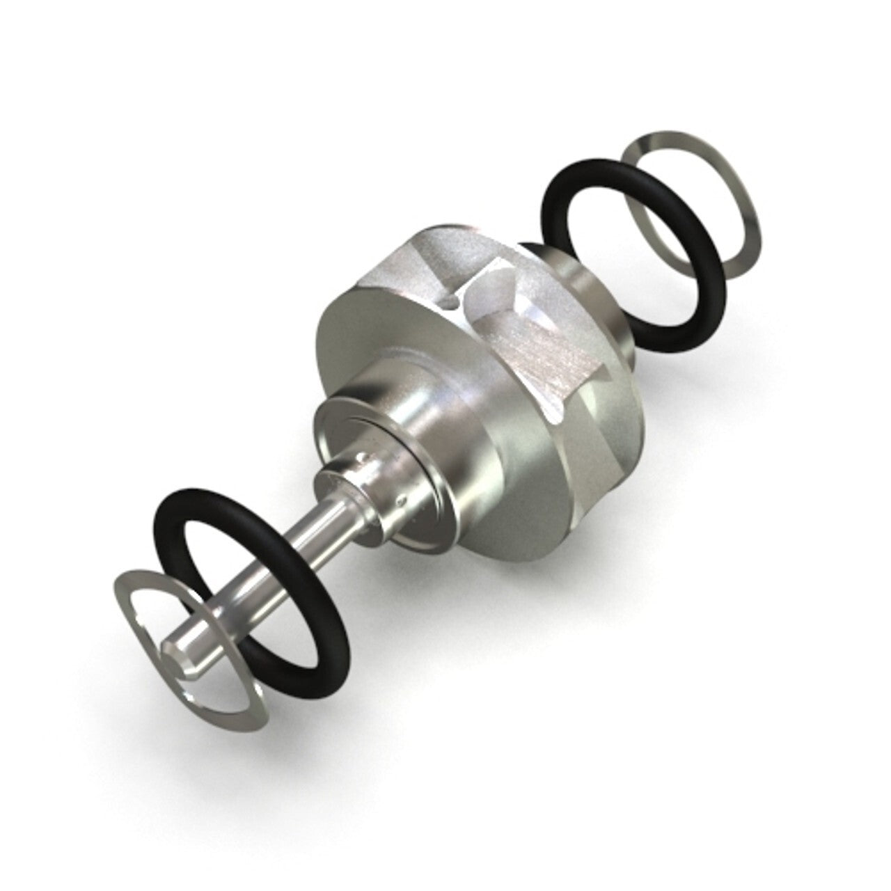 KAVO Spare turbines GENTLEforce 7000 B/C ORIGINAL