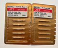 KERR JET Dental Surgical Carbide Bur FGOS 700  701  702  703 & 556   Made Canada