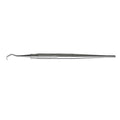 HU-FRIEDY SM10  Single-Ended #10 McCall Scaler.