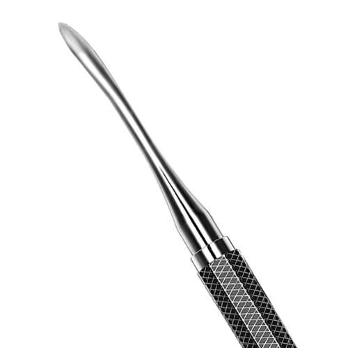 Hu-Friedy P9A Allen Periosteal 9A