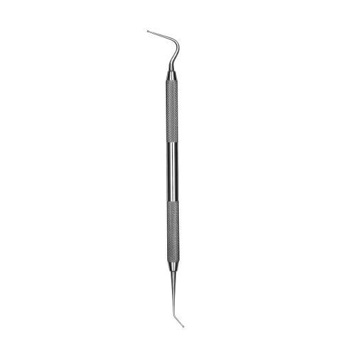 Hu-Friedy PICH Calcium Hydroxide Placement Instrument