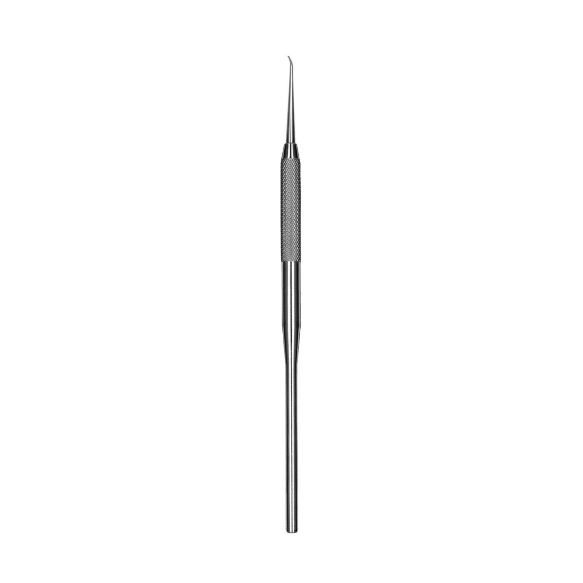HU-FRIEDY  Hoe  CP19  CP20  CP22  CP23