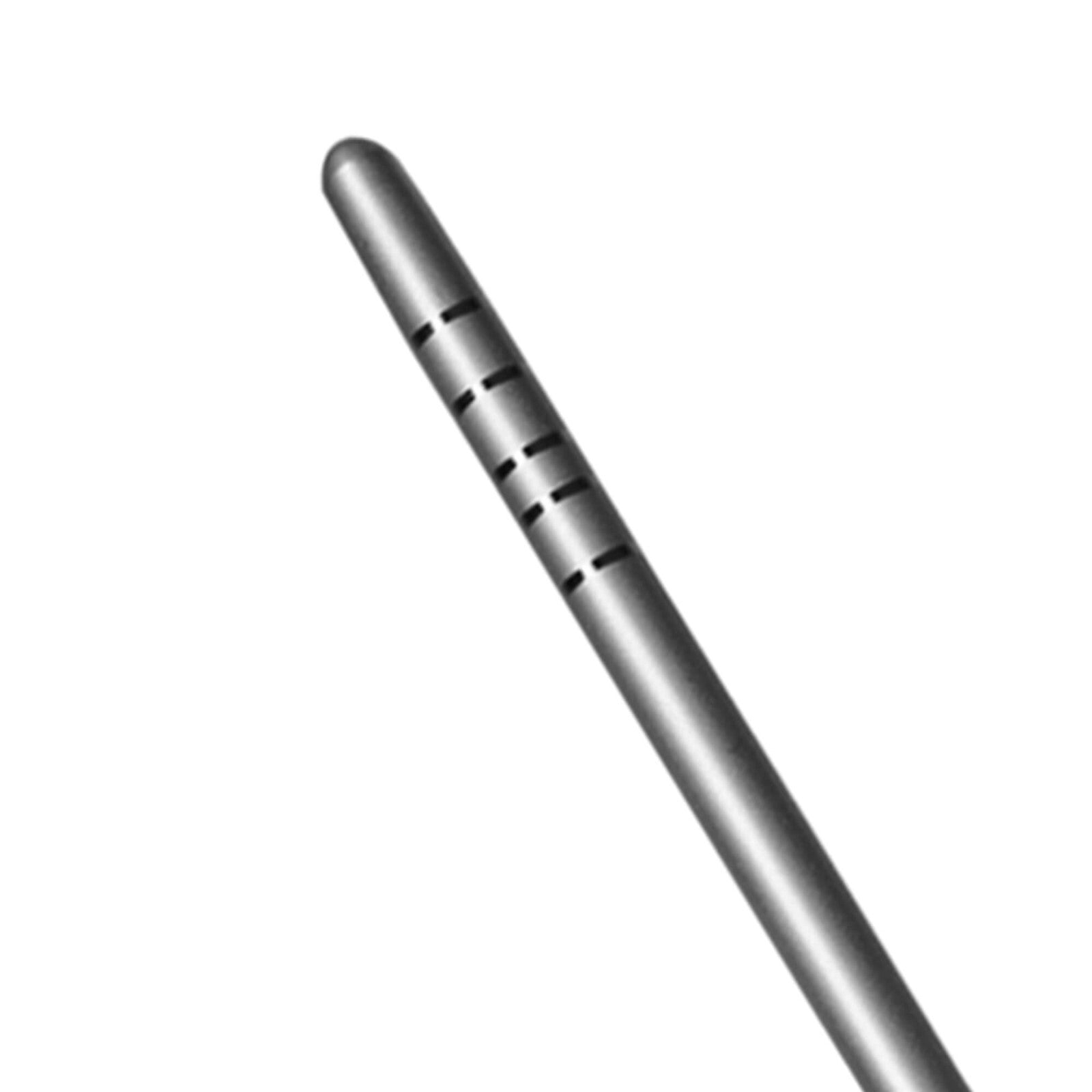 HU-FRIEDY Osteotome.