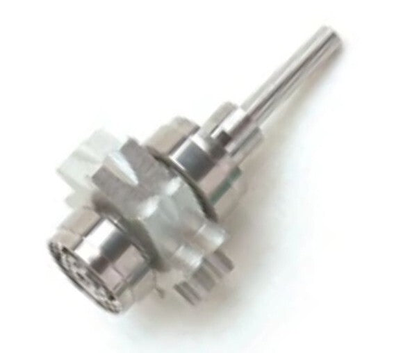 KaVo Spare turbines COMPACTtorque 636,  636 C.
