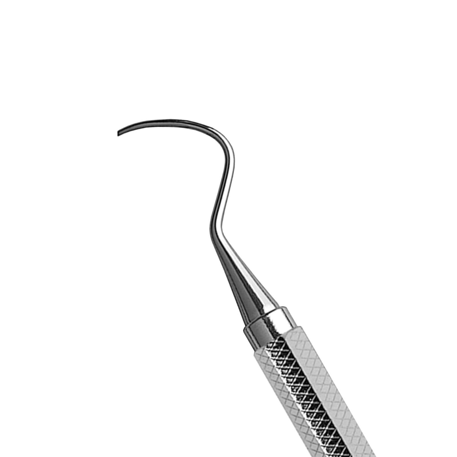 HU-FRIEDY  SME1   ME-1 10/11 Curette