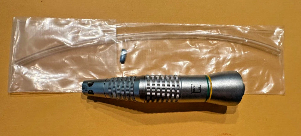 KaVo 7 L reducing shank 2.7 : 1   light conductor. for INTRA LUX head.