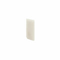 Hu-Friedy Arkansas Stone, Super Fine Grit - SSAS22