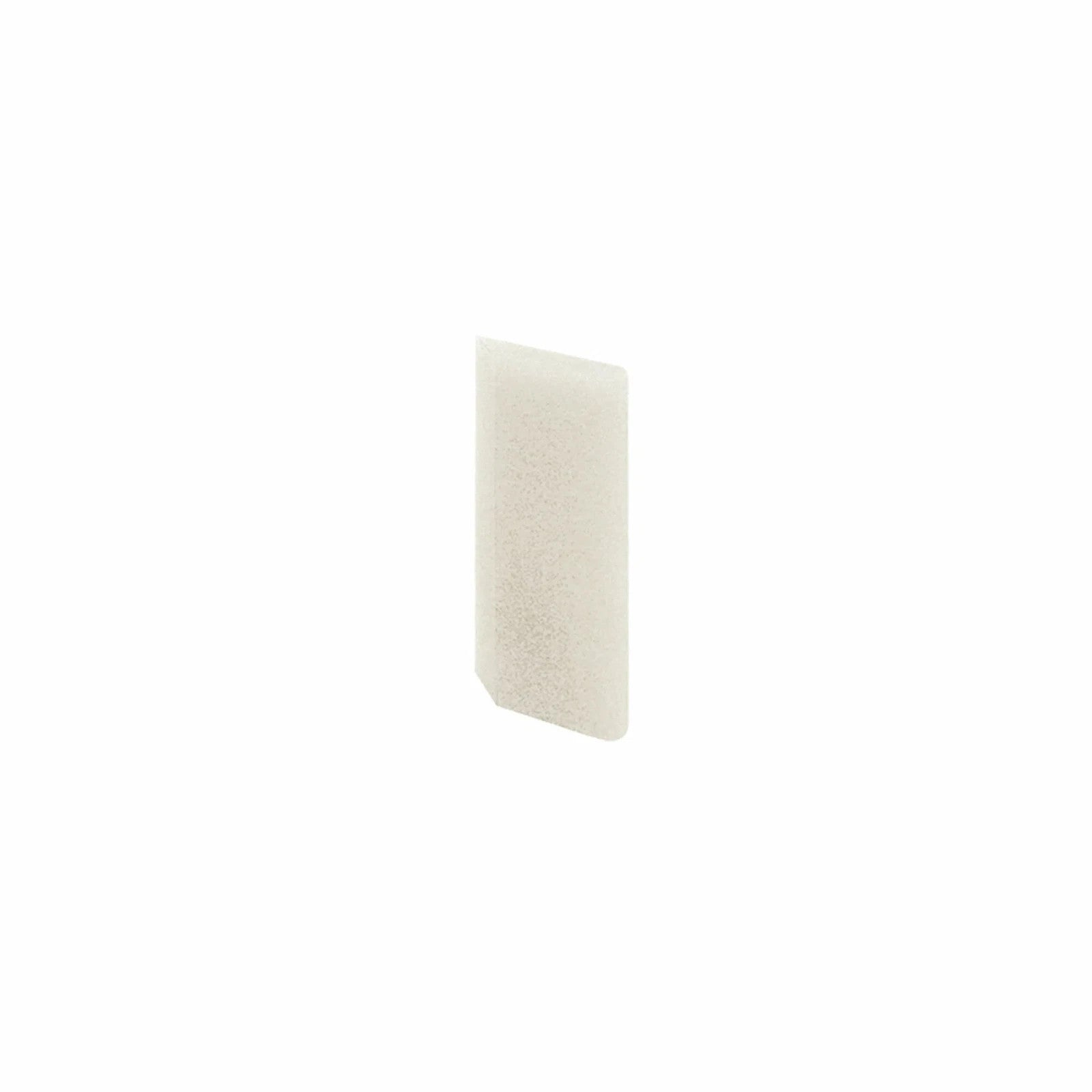 Hu-Friedy Arkansas Stone, Super Fine Grit - SSAS22