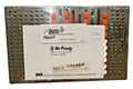 HU-FRIEDY Dental Two-Tier Large Ortho Cassette Hu-Friedy IM9203-OR