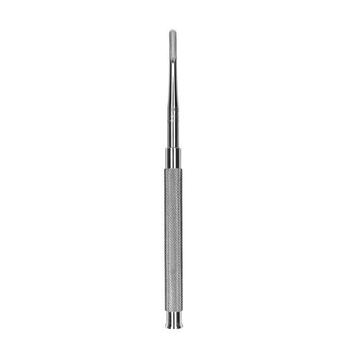 Hu-Friedy CG9  Gardner Bone Chisel # 9