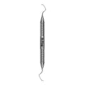 Hu-Friedy 9/10 Rigid Gracey Curette  SG9/10R6
