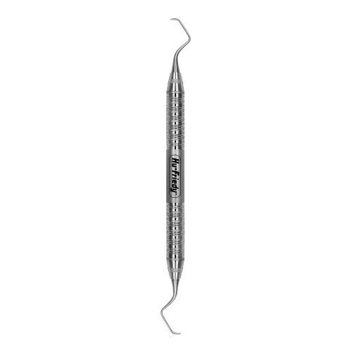 Hu-Friedy 9/10 Rigid Gracey Curette  SG9/10R6