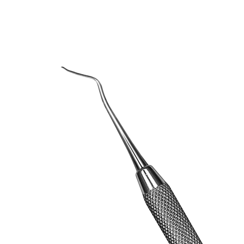 HU FRIEDY PKT4   P.K. Thomas Waxing Instruments No.4