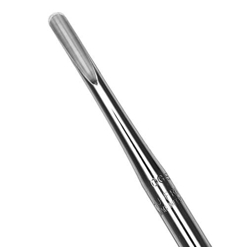 Hu-Friedy CG9  Gardner Bone Chisel # 9
