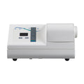 ACTEON SATELEC SOFTLY 8 Dental amalgamator.   220V.