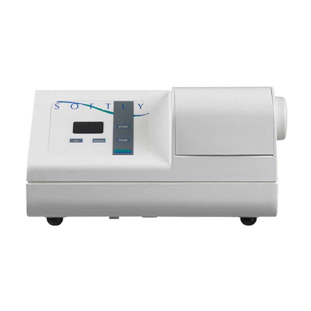ACTEON SATELEC SOFTLY 8 Dental amalgamator.   220V.