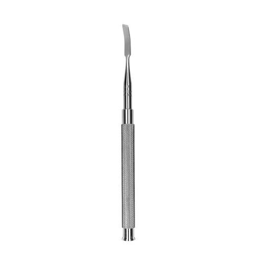 HU-FRIEDY  Chandler Bone Chisel.  CC2  CC7  CC8  CC9