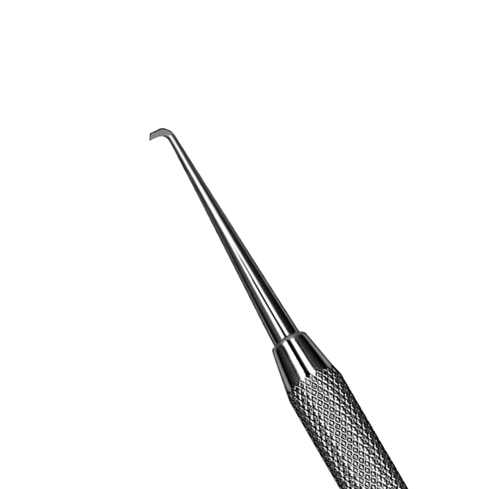 HU-FRIEDY  Hoe  CP19  CP20  CP22  CP23