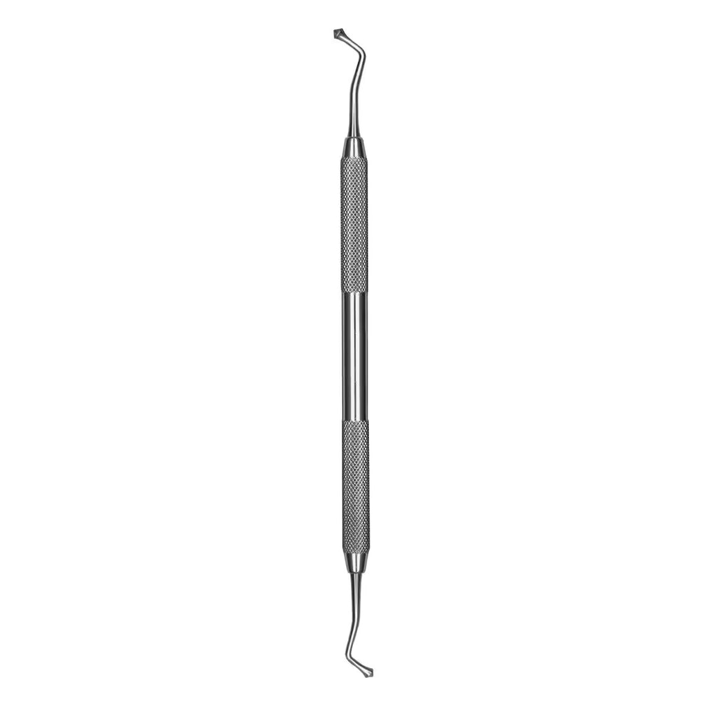 HU-FRIEDY  BB21B - BURNISHER #21B HDL #41