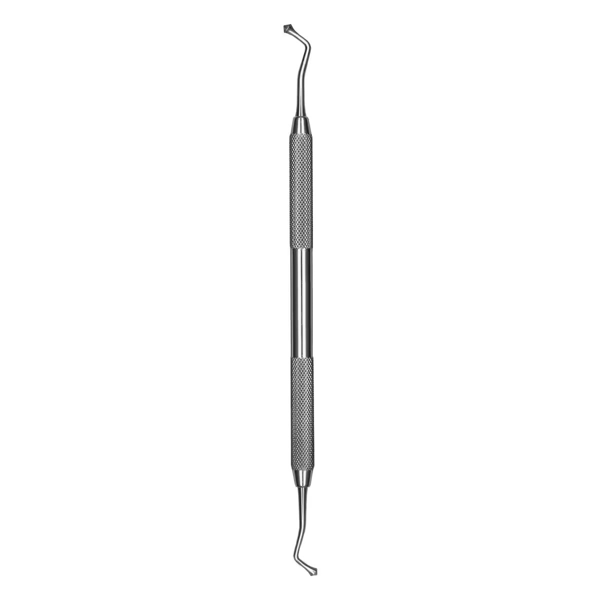 HU-FRIEDY  BB21B - BURNISHER #21B HDL #41