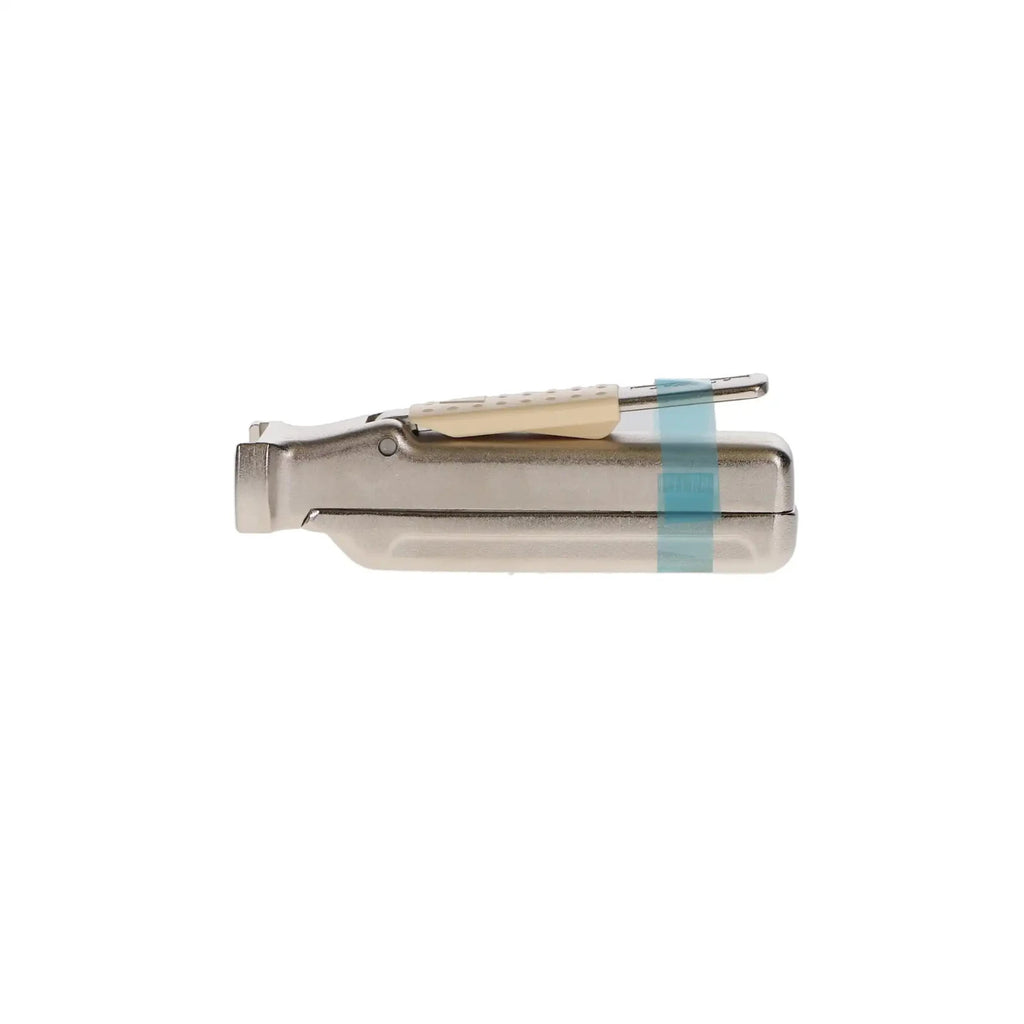 GC Paste Pak Dispenser for all GC paste material   001573