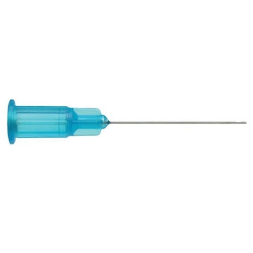 Dental Endo Irrigation Max-I-Probe Irrigation 10u asst. Swiss made assort. box