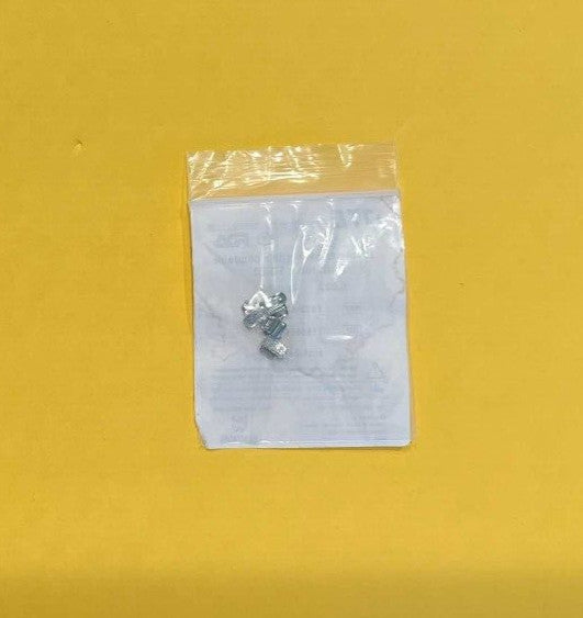 FDA  1st molar Roth bondable Convertible buccal tube  U2/L1.  0.022"  40/Pack