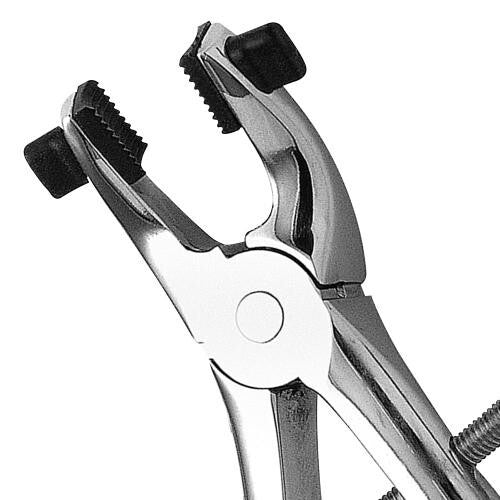 HU-FRIEDY  Trial Crown Remover, CRL LOWER ,  CRU UPPER