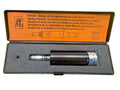 KAVO INTRAmatic LUX 192 motor.  GERMANY ORIGINAL