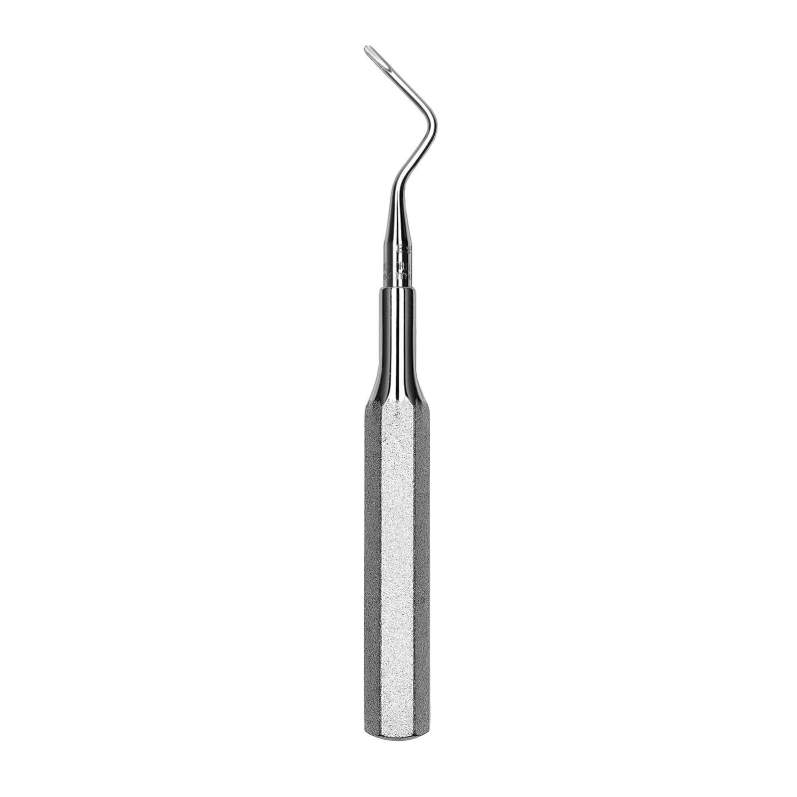 HU-FRIEDY E95    95 Root Tip Pick Elevator