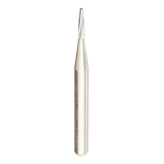 KERR JET Carbide Burs FG 168 Bur #168 Friction Grip Made in Canada
