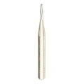 KERR JET Carbide Burs FG 168 Bur #168 Friction Grip Made in Canada