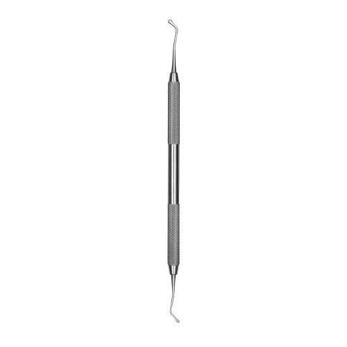 Dental Burnisher  BB21 HU FRIEDY