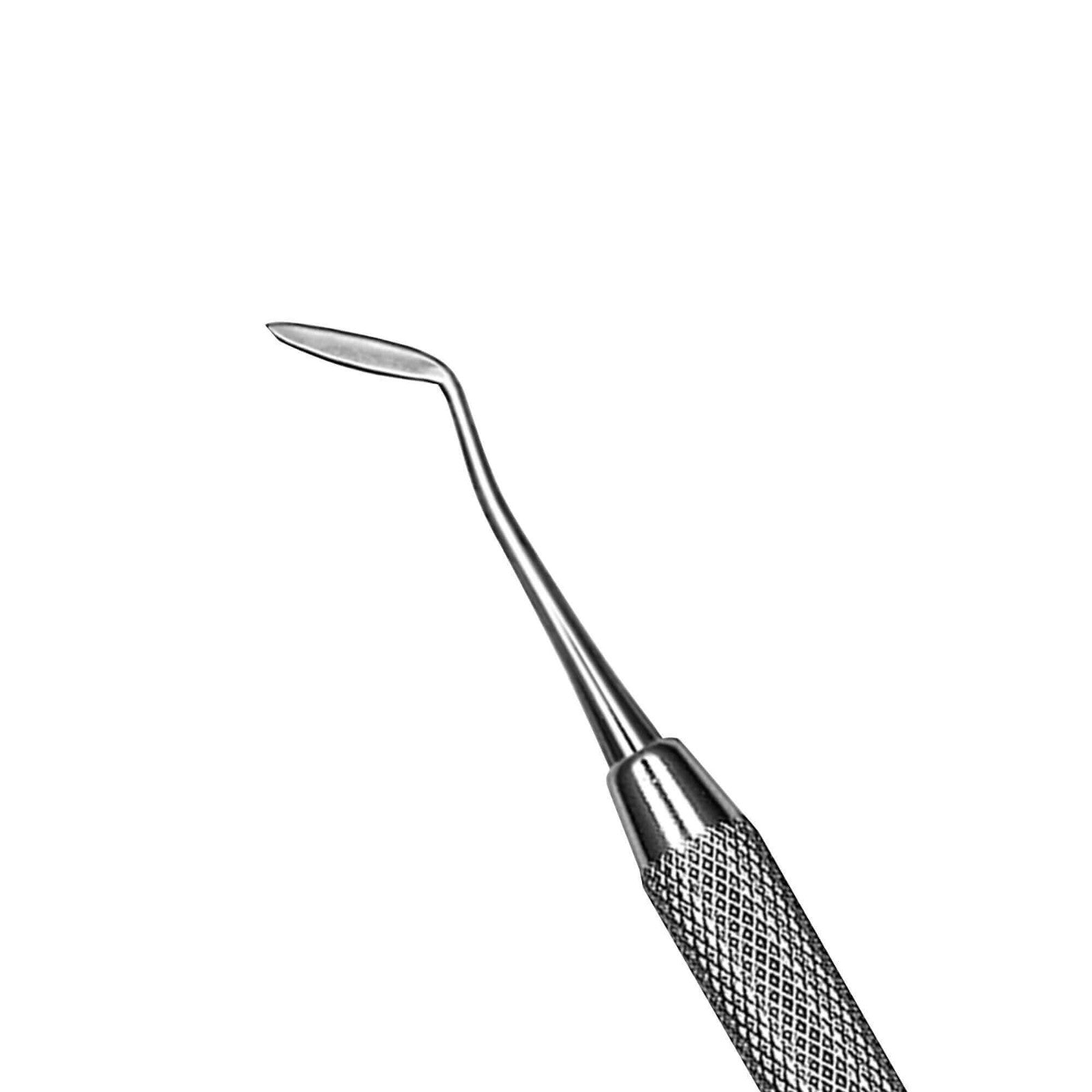 HU FRIEDY PKT4   P.K. Thomas Waxing Instruments No.4