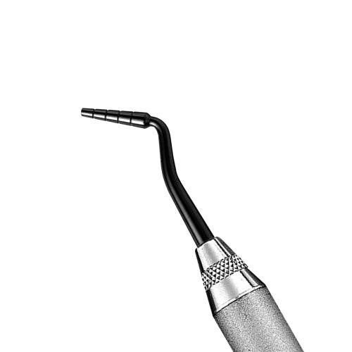 HU-FRIEDY  AB2 Boghosian Composite Instrument.  TNPFIAB2
